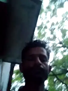 Mysteryking69