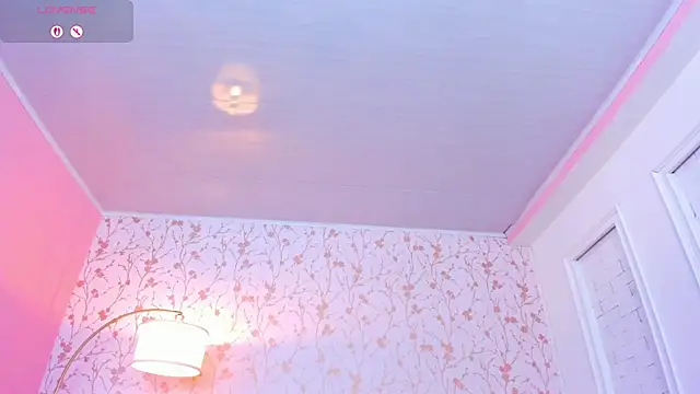 taylor_bennet webcam