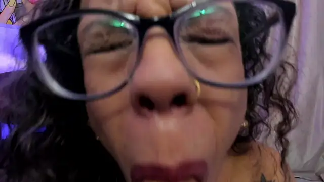 StarMilf webcam