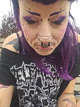Purple_Coffin666 webcam