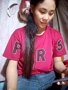 Ruaiuoi webcam