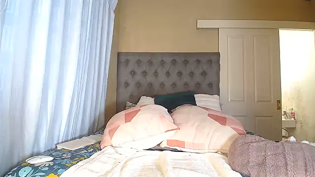 nanababe1 webcam