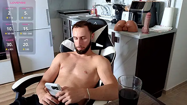 RyanStorm_ webcam