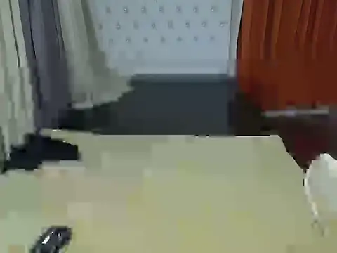 Baby_rose18 webcam