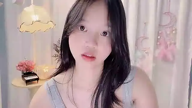Yanys521 webcam
