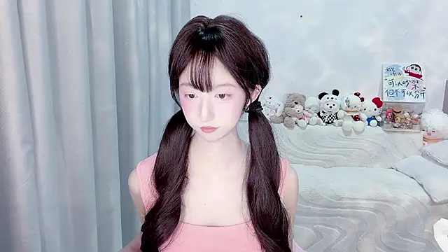 lucky-tt webcam