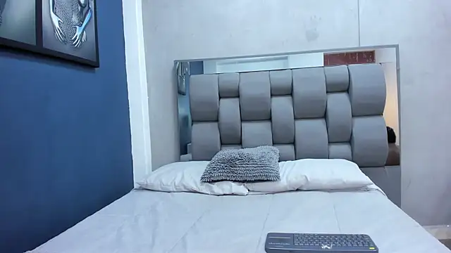 Charlie___Musk webcam