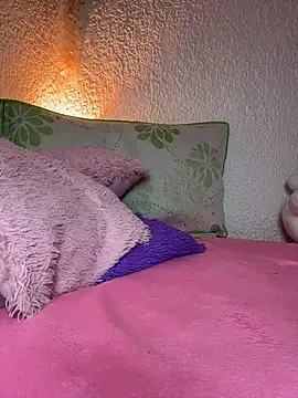 ChloeCollins__ webcam