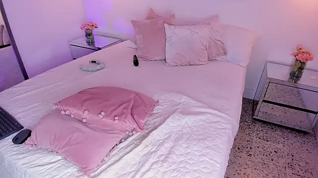 camilaa7 webcam