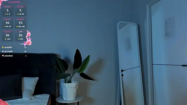 Mia_Ramsey webcam