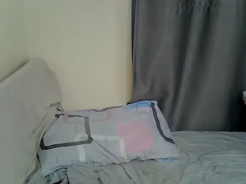 sexxyiris webcam