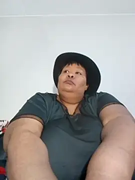 nancy111 webcam