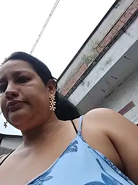 keilymadam live webcam