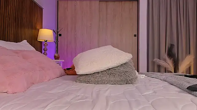 tatikiss_ webcam