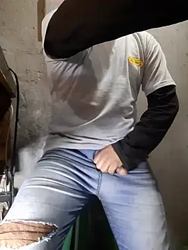 serclem live sex cam