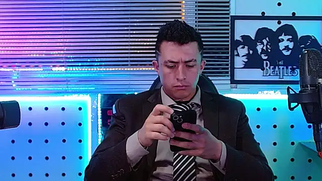 Godofcumxxx webcam