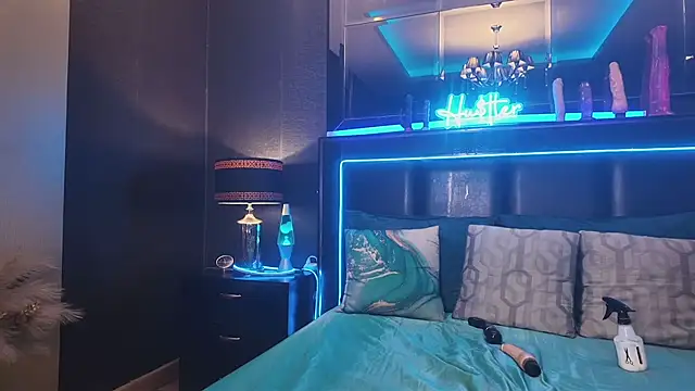 asian_squirt69 webcam