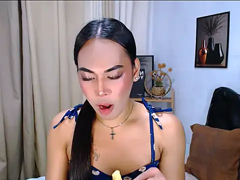 amazing_vanna webcam