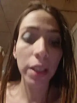 Tudiablita21 webcam