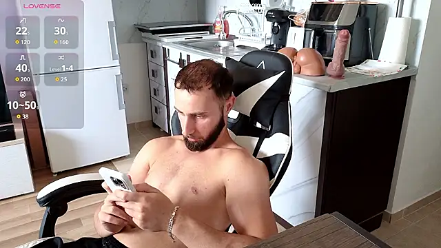RyanStorm_ webcam