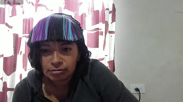 Acelinrose webcam