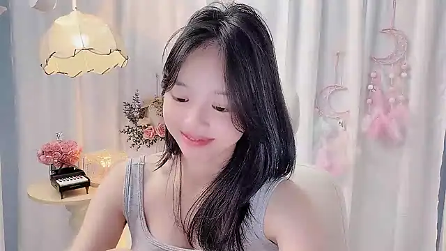 Yanys521 webcam