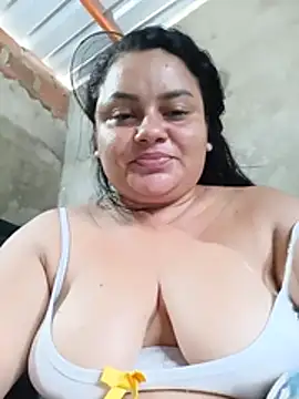 Dirty-violeta_19 webcam