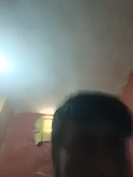 Sexilove7 webcam