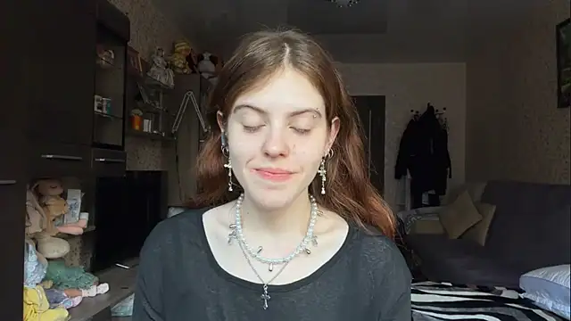 BuzzingRaid webcam