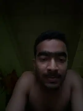 ronzy_69 webcam