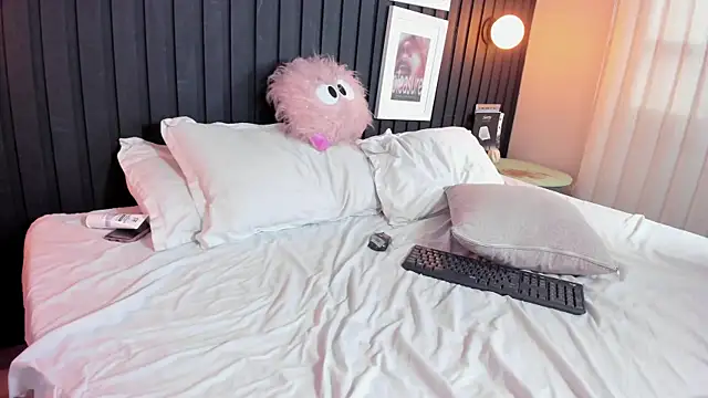 liz_98_ webcam