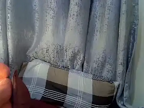 Viona_prettiest webcam