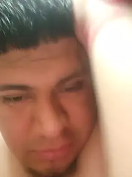 Kendry09 webcam
