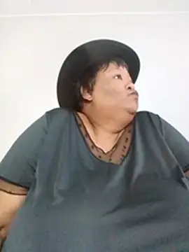 nancy111 webcam