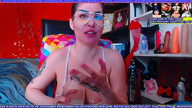 cuminmenowbbyx webcam