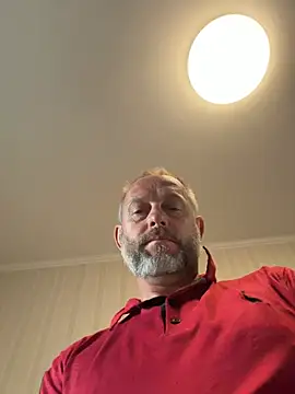 Frosl webcam