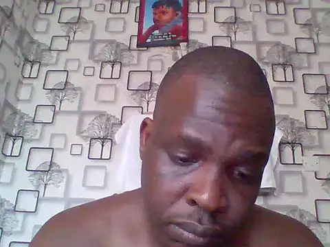 Chumba_001 webcam