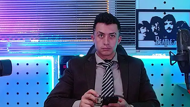 Godofcumxxx webcam