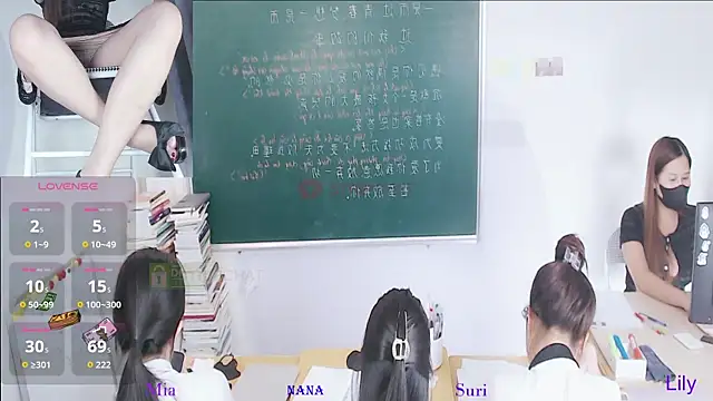 _Math_ webcam