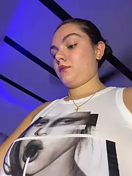 Eva_stark10 webcam