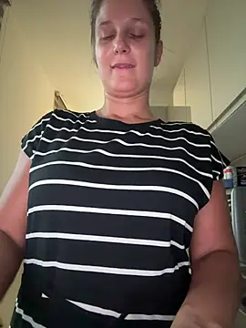 jennifer11772 webcam