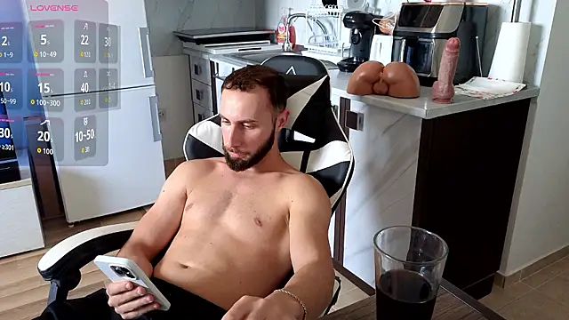RyanStorm_ webcam
