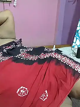 hotbhabhi011 webcam