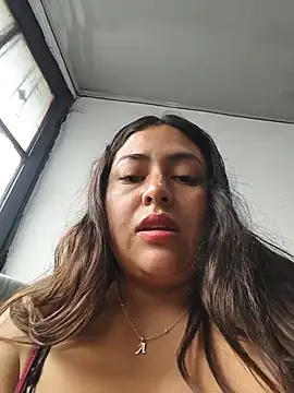 velen_09 webcam