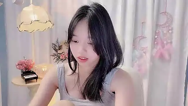 Yanys521 webcam