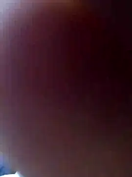SiclariA webcam