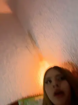 ChloeCollins__ webcam