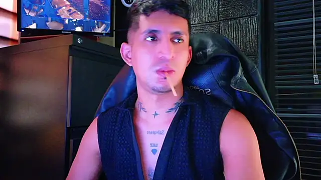 kenil_salvadorr webcam