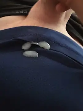 GrosseMinniHulk webcam