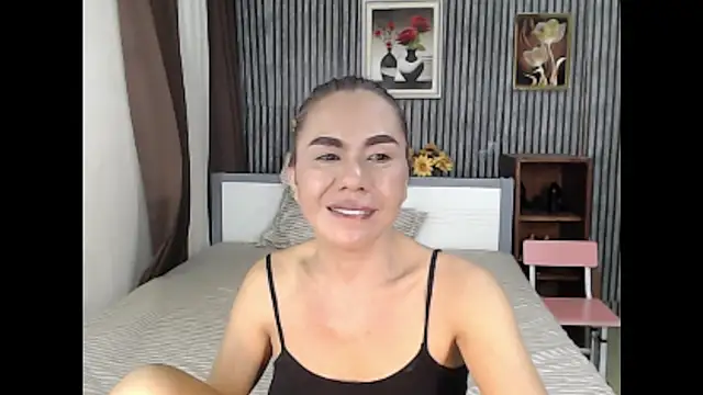 xasianbigcockcumx webcam